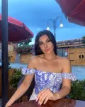 Aytac Mustafazadə