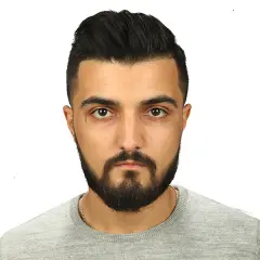 Ceyhun Məhərrəmov