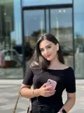 Nazilə Əlizadə
