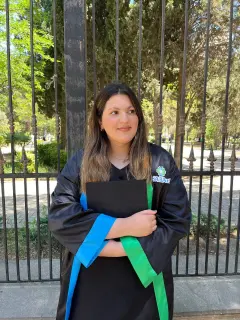 Aysel Ağayeva