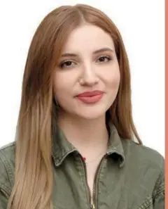 Sayat Xanbabayeva