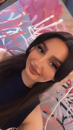 Gülsüm Musayeva