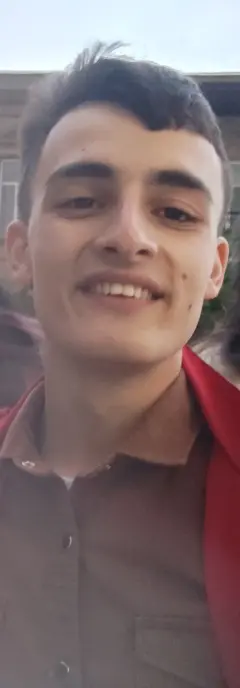 Şahlar 