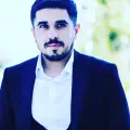 Meqsed Nesirov