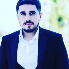 Meqsed Nesirov