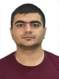 Nurlan Cebrayilzade