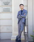 Ayxan Hacizadə