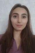 Sevda Dadaşzadə