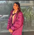 Nəsibə Sayılova