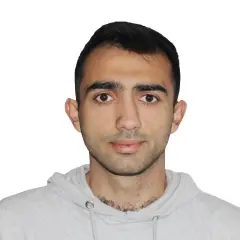 Gündüz Aslanov