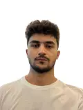 Rahim Balakishiyev