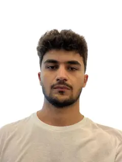 Rahim Balakishiyev