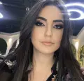 Fidan Məmmədova
