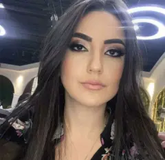 Fidan Məmmədova
