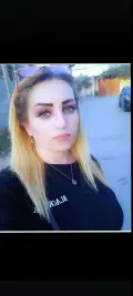 Ülviyyə Hacıyeva