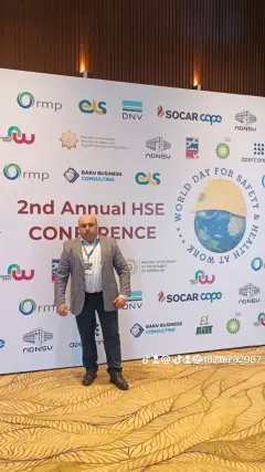Xəyal Zeynalov