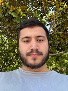 Ruzi Haciyev
