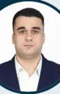 Mirvaqif Ələkbərzadə