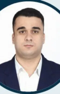 Mirvaqif Ələkbərzadə