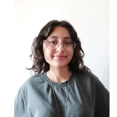 Ülkər Nadirova