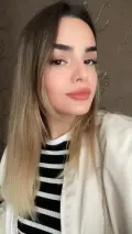 Sevinc Təhməzova