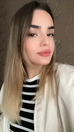 Sevinc Təhməzova