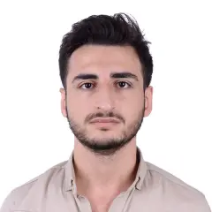 Tural Amirli