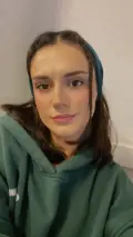 Leyla Musazade