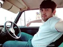 Rauf Qasimzade