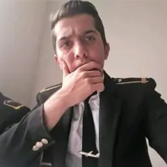 Sənan Ağayev