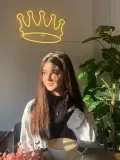 Roya İsmayilova