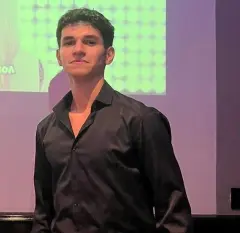 Əli Ağayev