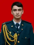 Ehtiram Kazimov