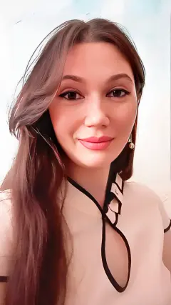 Гюльнара Юсубова