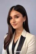 Gülər Sadıqova