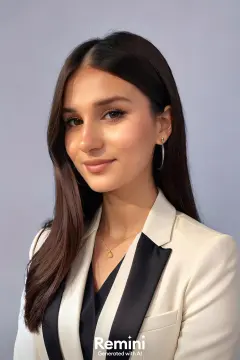 Gülər Sadıqova