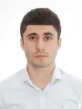 Xanış \Nəbizadə