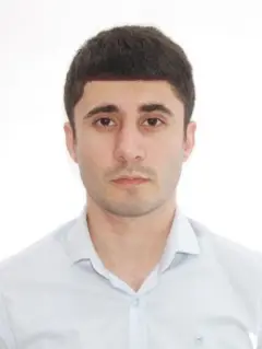 Xanış \Nəbizadə