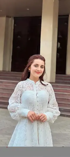 Qalibə Səmədzadə