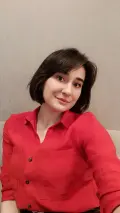 Vəfa Aslanzadə