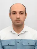 Nurlan Huseyinov