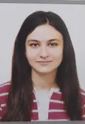 Şəbnəm Abbasova