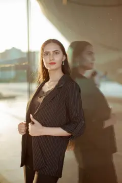 Könül Mahmudova