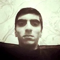 Resad Bayramov
