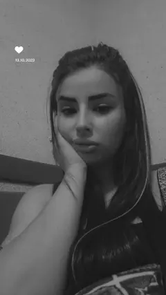 Leman Qafarova