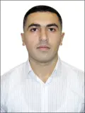 Shahin Mustafayev