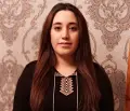 Nuridə Babayeva