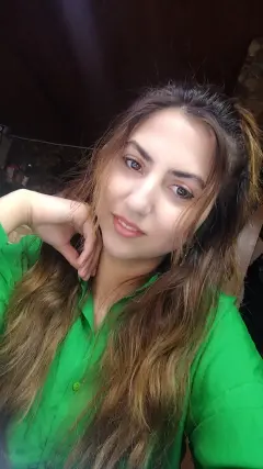 Aysel Əsədova
