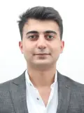 Əmrah İsgəndərov