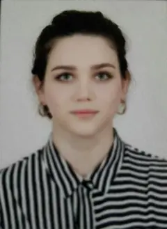 Məhbubə Şirinova